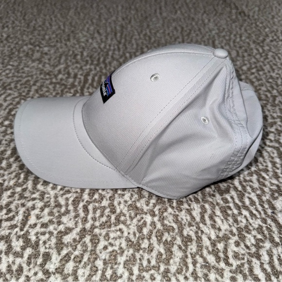 Patagonia hat - Picture 3 of 4